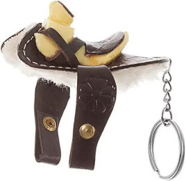 Produktbild von Schlüsselanhänger Stuhl Hispano Hipica