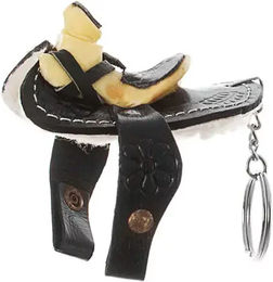 Produktbild von Schlüsselanhänger Stuhl Hispano Hipica