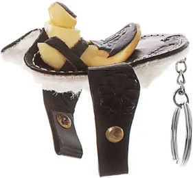 Produktbild von Schlüsselanhänger Stuhl Hispano Hipica