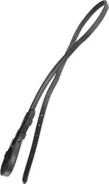 Produktbild von Schmale Verbindungsstücke Kieffer Anja Beran For Snaffle Bit - With Strap