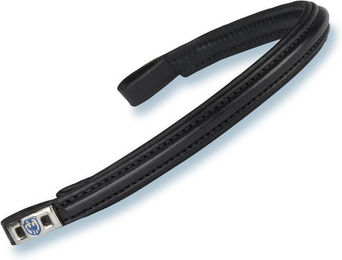 Produktbild von Schmaler Stirnriemen für Pferde Stübben Wexford