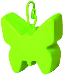 Produktbild von Schmetterlings-Kotbeutelspender Martin Sellier