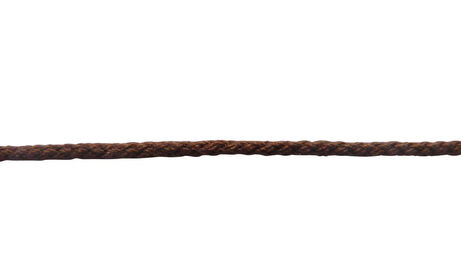 Produktbild von Schmuckband Polyacryl 1,5mm