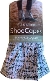 Produktbild von Schmutzblocker ShoeCapes