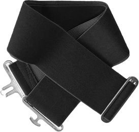 Produktbild von Schnalle Elastikdecke Hispano Hipica