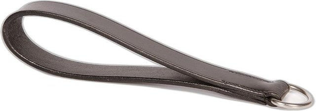 Produktbild von Schnalle für deutschen Zügel Harry's Horse