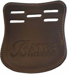 Produktbild von Schnalle für Reitgurt Bates Caprilli Close Contact