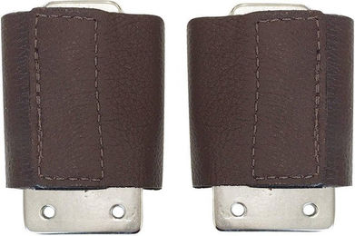 Produktbild von Schnalle für Reitgurt Bates Kimberley (x2)