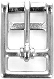 Produktbild von Schnalle für Reitgurt Umbria Equitazione SS English