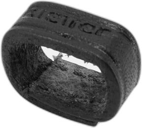 Produktbild von Schnalle für Sattelgurtreiten Kieffer For Chin Strap