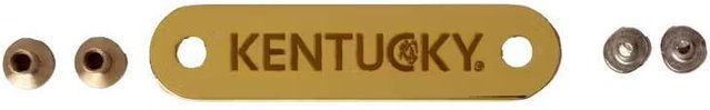 Produktbild von Schnallenschild Kentucky Horsewear