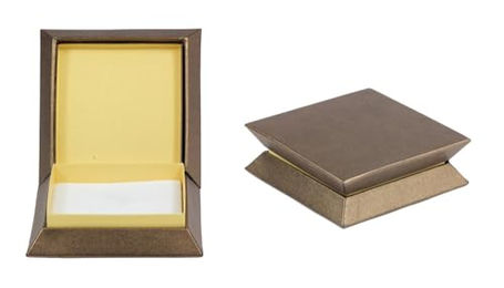 Produktbild von Schnauzer Silber-Anhänger mit Hundemotiv