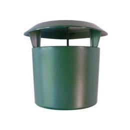 Produktbild von Schneckenfalle