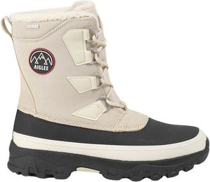 Schneestiefel Aigle – Bild 1 von 4