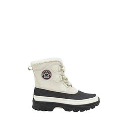 Schneestiefel Frau Aigle – Bild 1 von 4