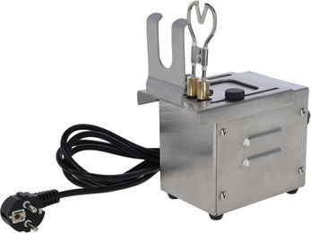 Produktbild von Schneideunterstützung Kerbl