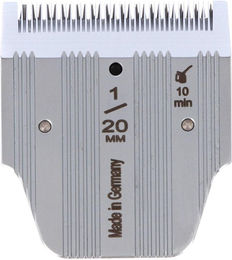 Produktbild von Schneidkopf Aesculap Favorita