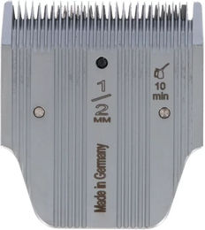 Schneidkopf Aesculap Favorita – Bild 1 von 2