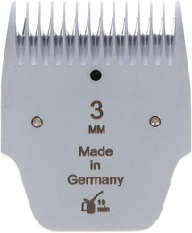 Produktbild von Schneidkopf Aesculap Favorita