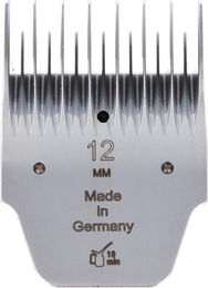 Schneidkopf Aesculap Favorita – Bild 1 von 2