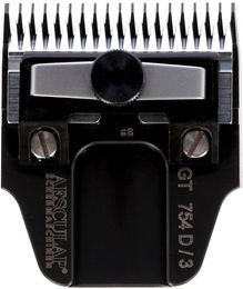 Schneidkopf Aesculap Favorita DLC – Bild 1 von 2