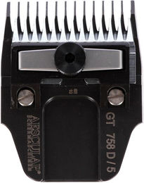 Schneidkopf Aesculap Favorita DLC – Bild 1 von 2