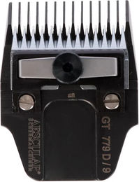 Schneidkopf Aesculap Favorita DLC – Bild 1 von 2