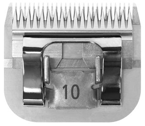 Produktbild von Schneidkopf Aesculap Snap On #10