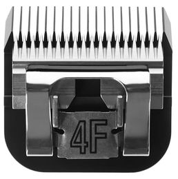 Schneidkopf Beschichtung Kerbl SnapOn DCL n°4F – Bild 1 von 2