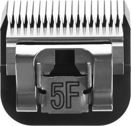 Schneidkopf Beschichtung Kerbl SnapOn DCL n°5F – Bild 1 von 2