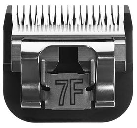 Schneidkopf Beschichtung Kerbl SnapOn DCL n°7F – Bild 1 von 2