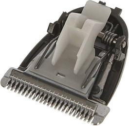 Produktbild von Schneidkopf Clipster CuttoX