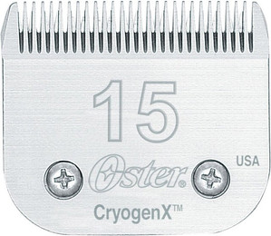 Produktbild von Schneidkopf Oster SnapOn 15