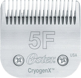Produktbild von Schneidkopf Oster SnapOn 5F
