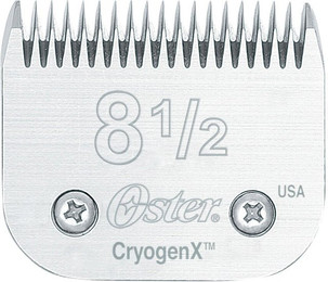 Produktbild von Schneidkopf Oster SnapOn 8