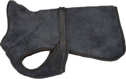 Produktbild von Schnell trocknendes Fleece für Hunde Catago