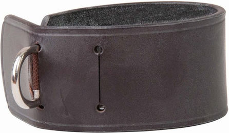 Produktbild von Schnellbefestigung für Einfassungen T de T