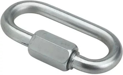 Produktbild von Schnellverschlussglied Kamer (x3)