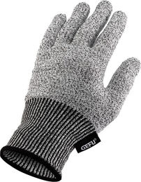 Produktbild von Schnittschutz-Handschuhe Gefu Securo