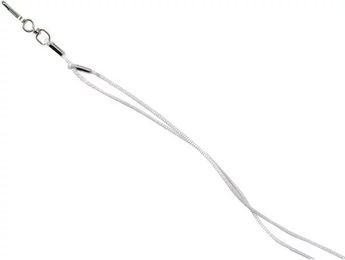 Produktbild von Schnur Elless