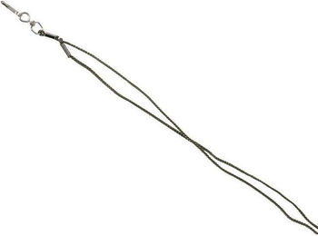 Produktbild von Schnur Elless