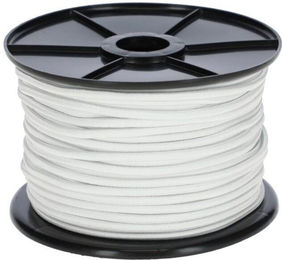 Produktbild von Schnur für Gummischwanzhalter Kerbl