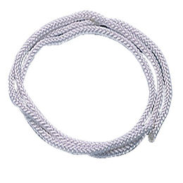 Produktbild von Schnur für Schwanzbinder Polyamid Kerbl (x50)