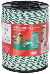 Schnur für Zaun Ako PremiumLine – Bild 1 von 2