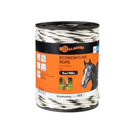 Schnur für Zaun Gallagher Eco – Bild 1 von 4