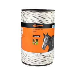 Schnur für Zaun Gallagher Eco – Bild 1 von 4