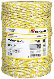 Produktbild von Schnur für Zaun Horizont Ranger R6