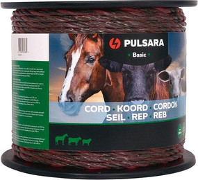 Produktbild von Schnur für Zaun Pulsara Basic