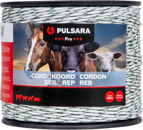 Produktbild von Schnur für Zaun Pulsara Pro