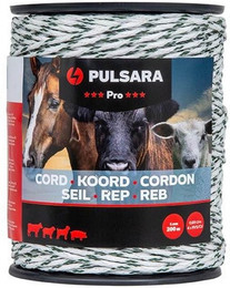 Produktbild von Schnur für Zaun Pulsara Pro